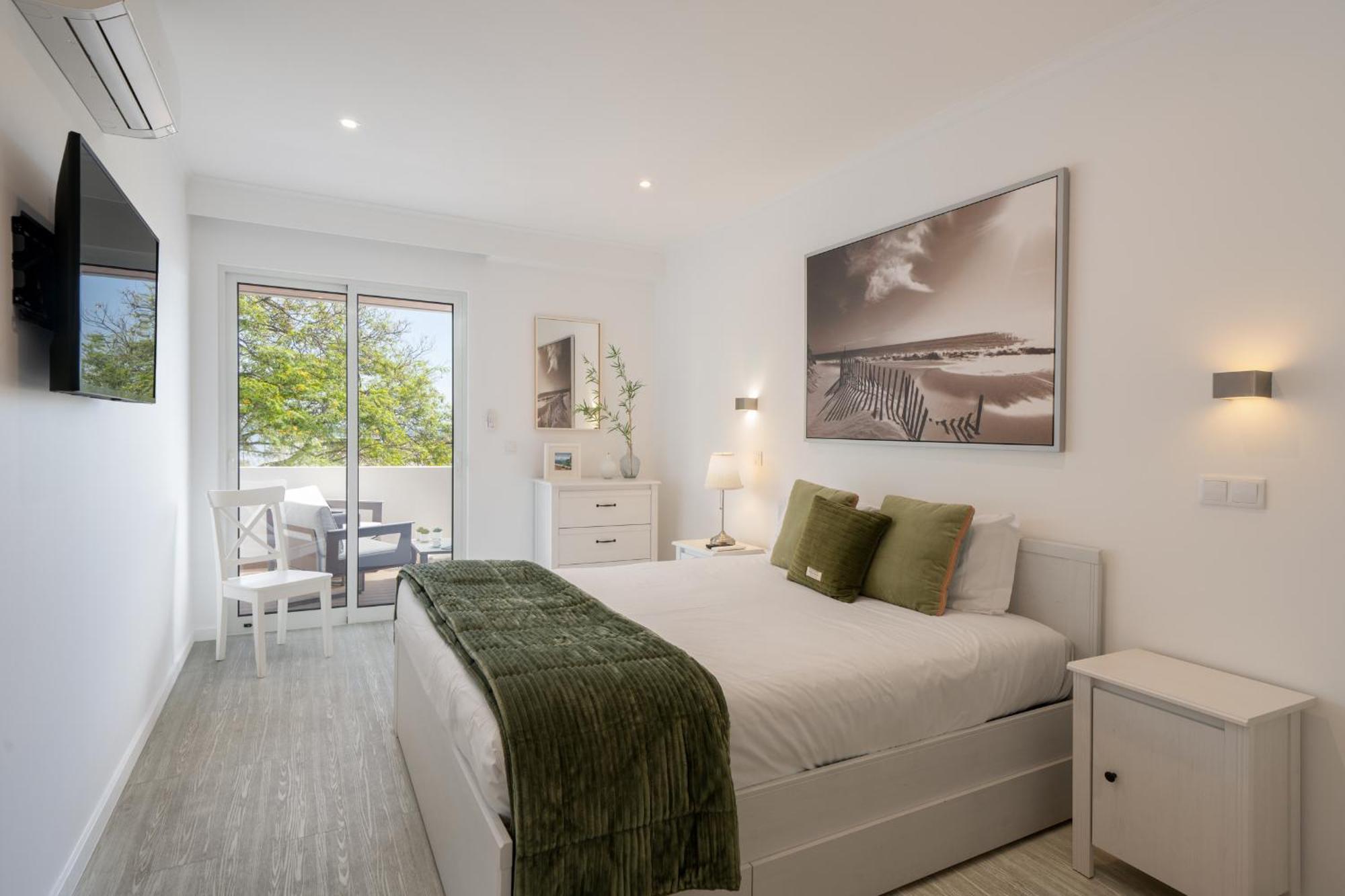 Apartamento Lido II by Travel to Madeira Funchal  Exterior foto